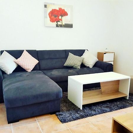 Apartment Nena Near The City Center With Free Parking Πούλα Εξωτερικό φωτογραφία
