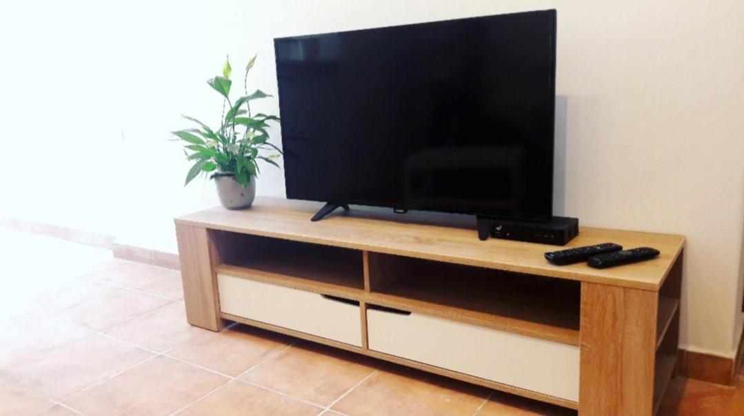 Apartment Nena Near The City Center With Free Parking Πούλα Εξωτερικό φωτογραφία